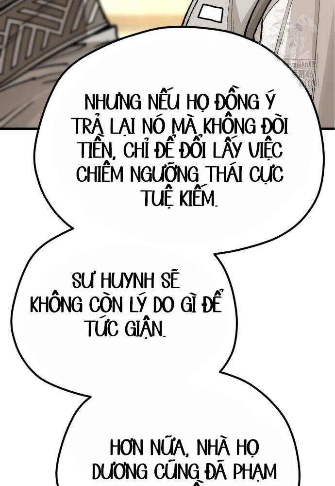 Trang 99