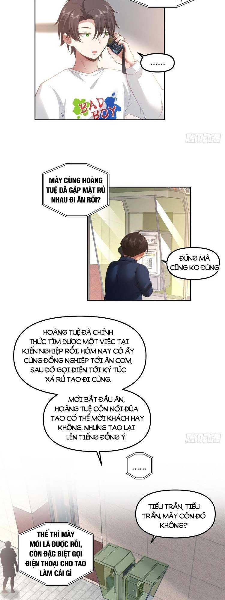 Trang 6