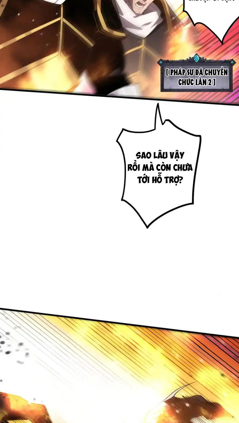 Trang 35
