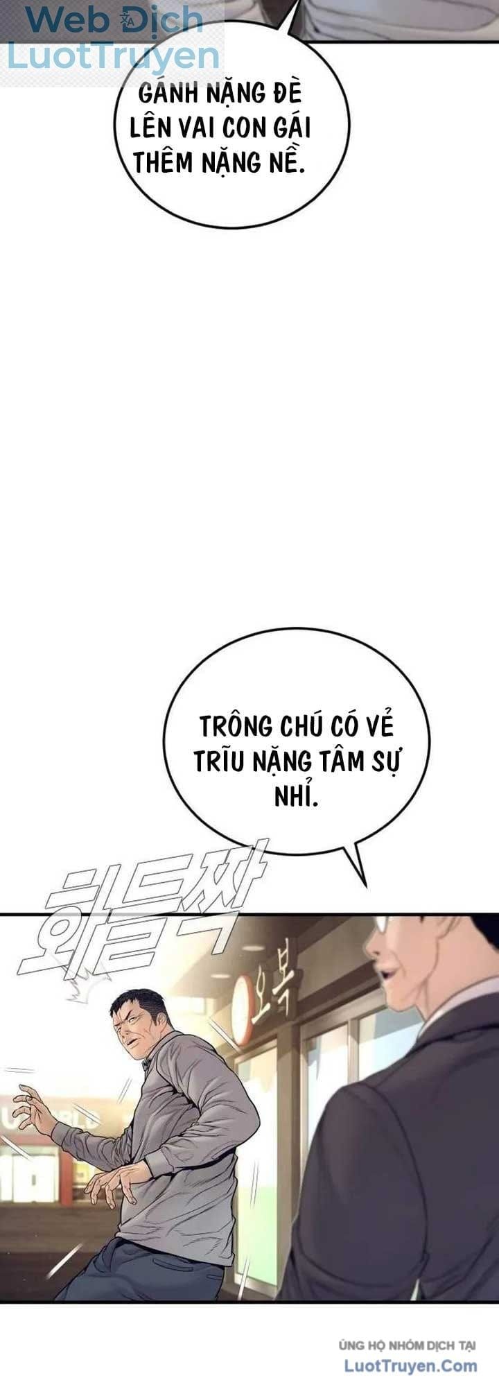 Chương 263 - trang 102