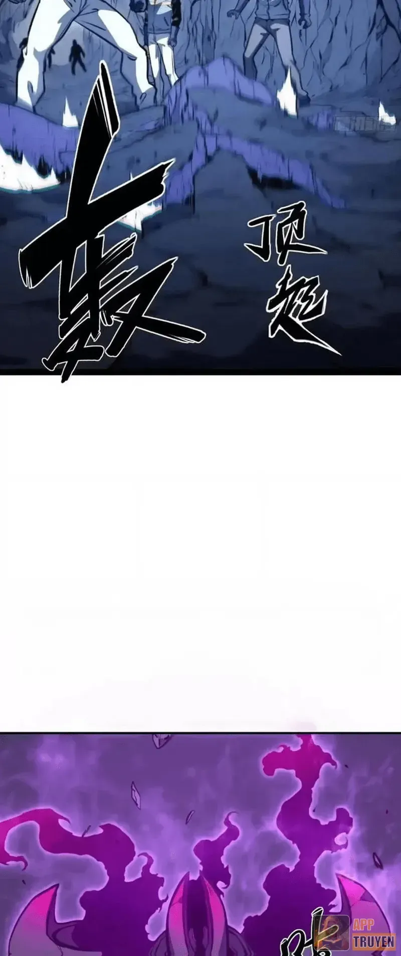 Chương 136 - trang 24
