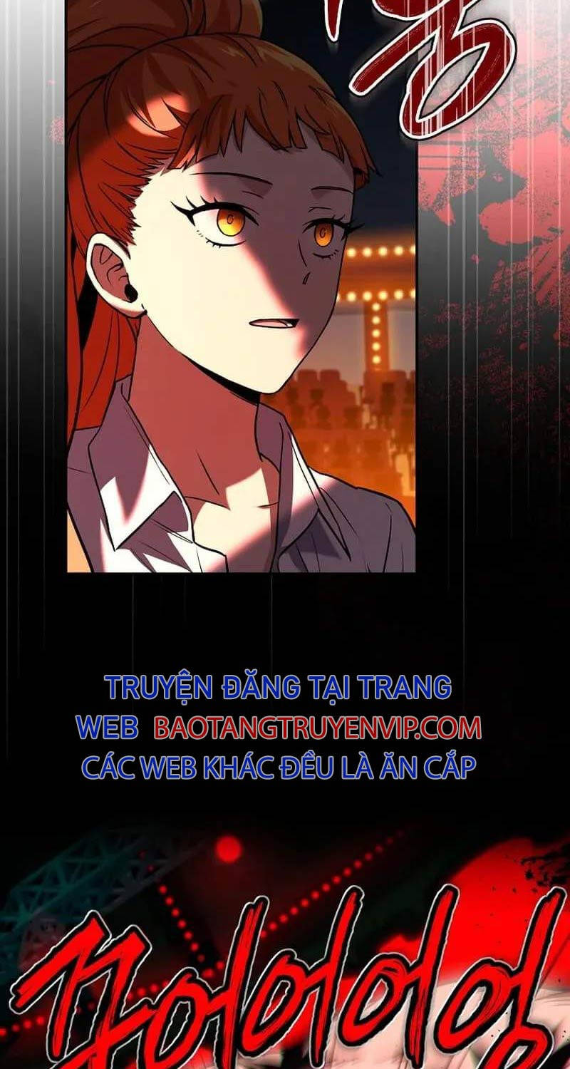Trang 66