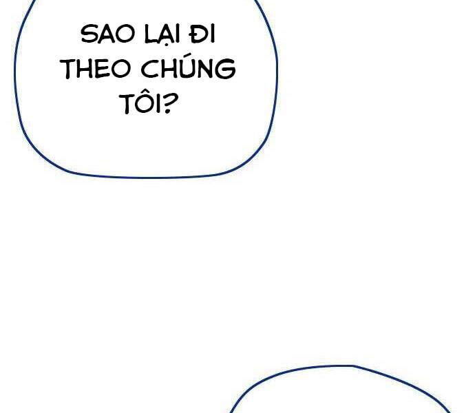 Chương 357 - trang 24