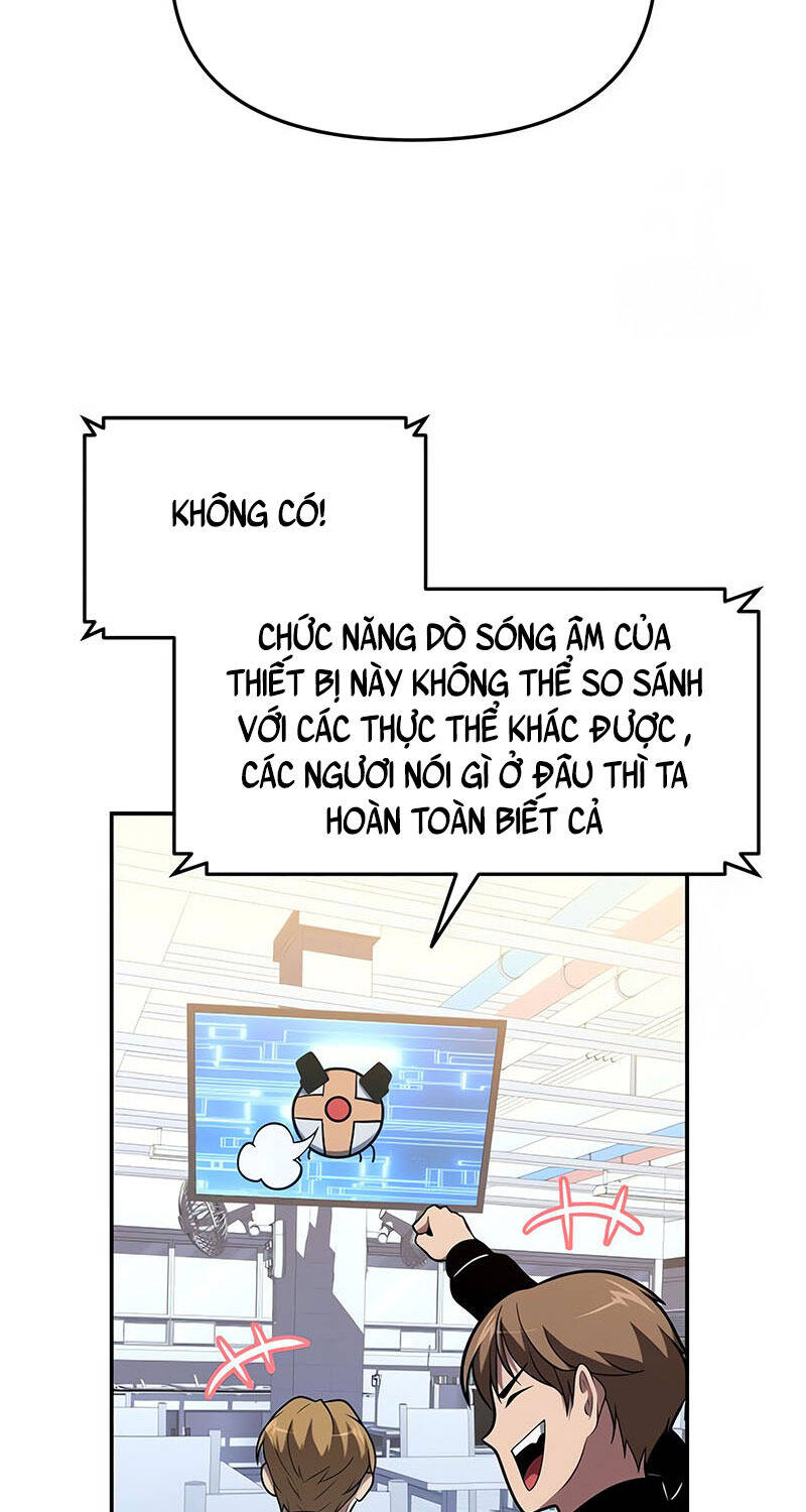 Trang 69