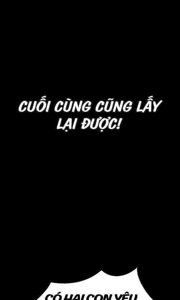 Chương 3 - trang 181