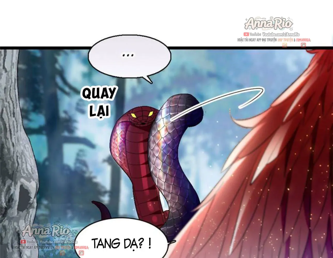 Chương 654 - trang 5