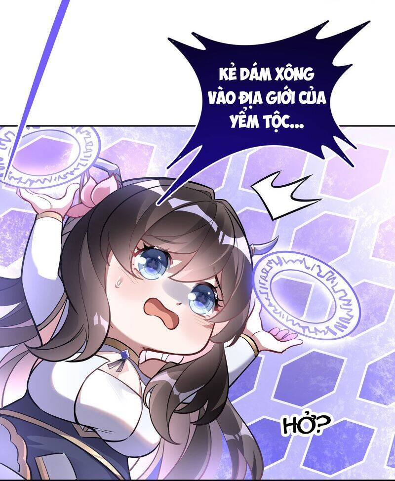 Trang 53