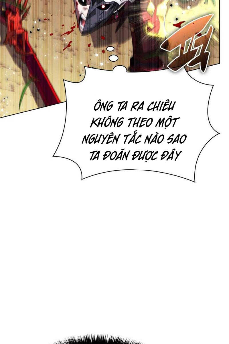 Trang 149