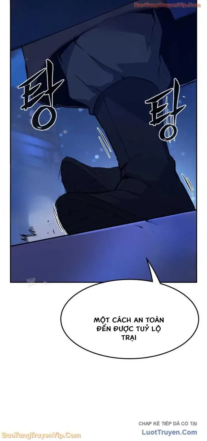 Chương 171 - trang 32