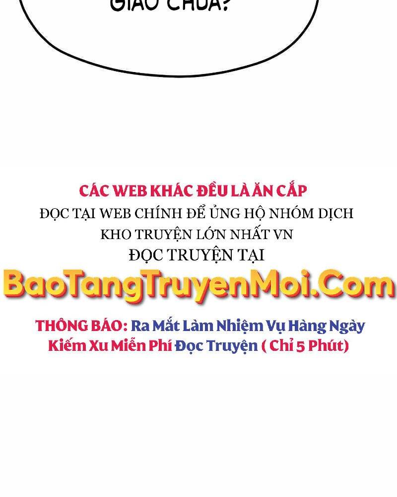 Trang 191