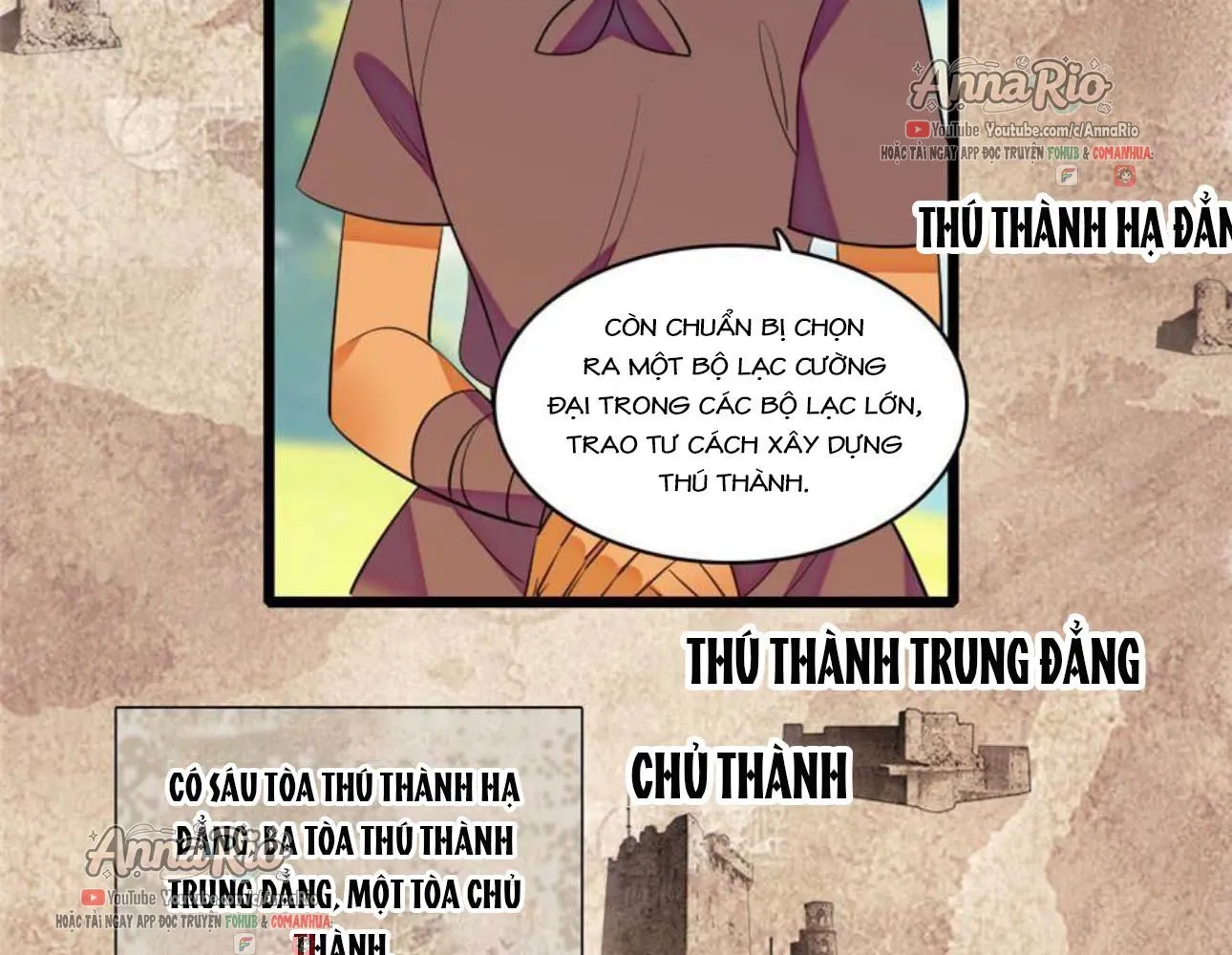 Chương 575 - trang 20
