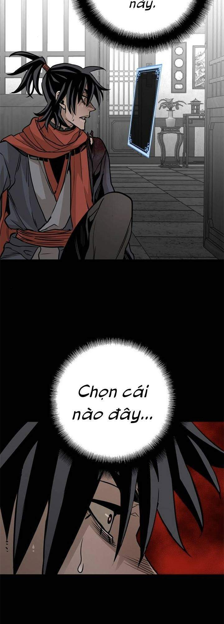 Trang 69