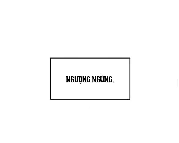 Chương 100 - trang 61