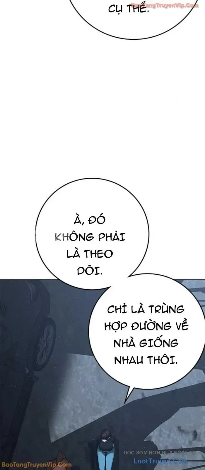 Trang 108