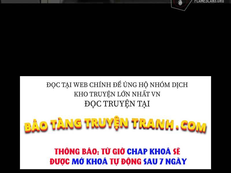 Trang 89