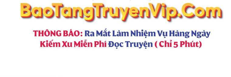 Trang 156
