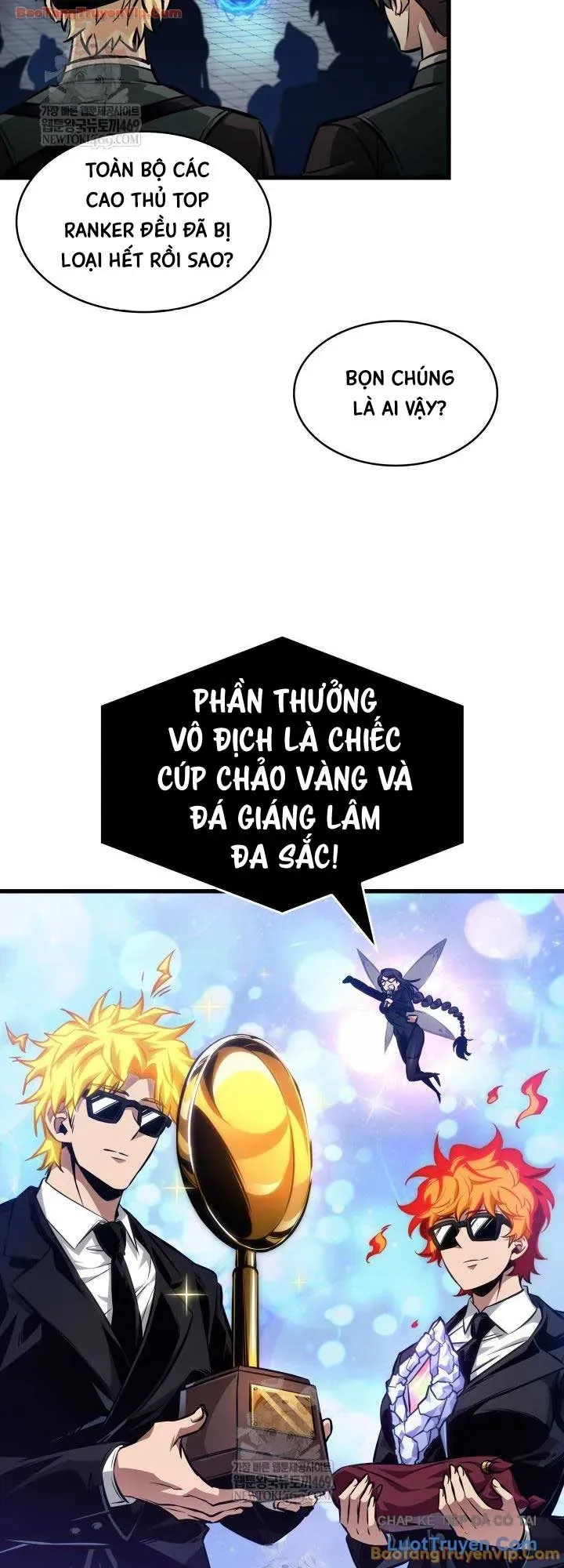 Chương 195 - trang 61