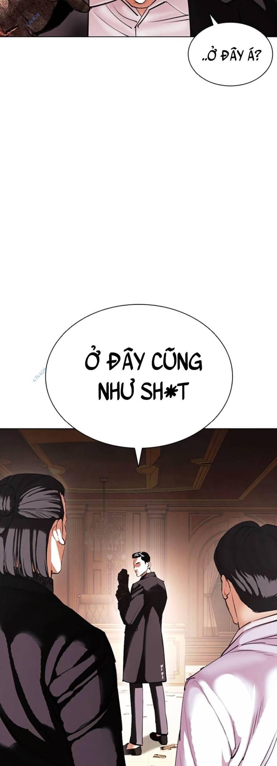 Trang 98