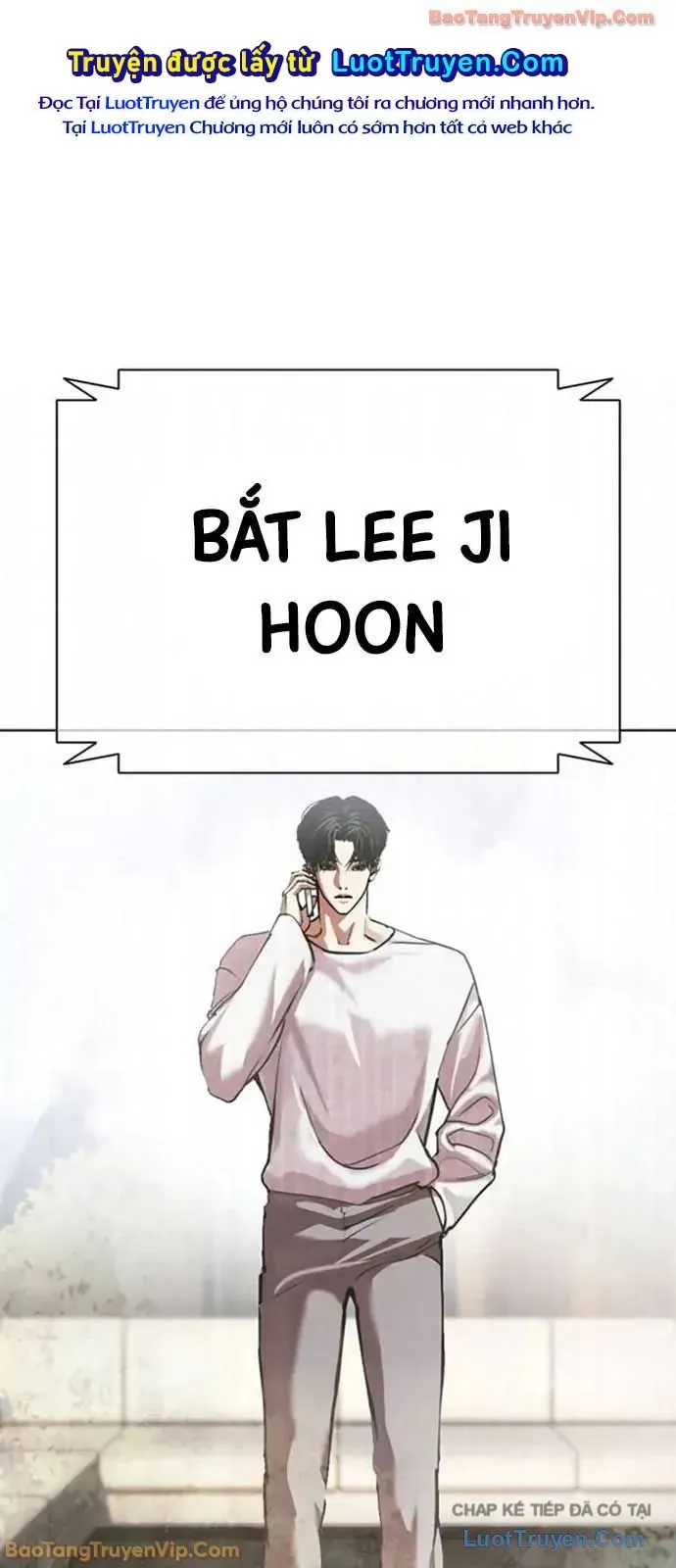 Chương 593 - trang 171