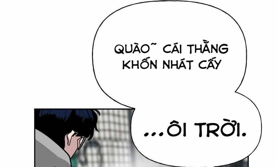 Chương 1 - trang 154