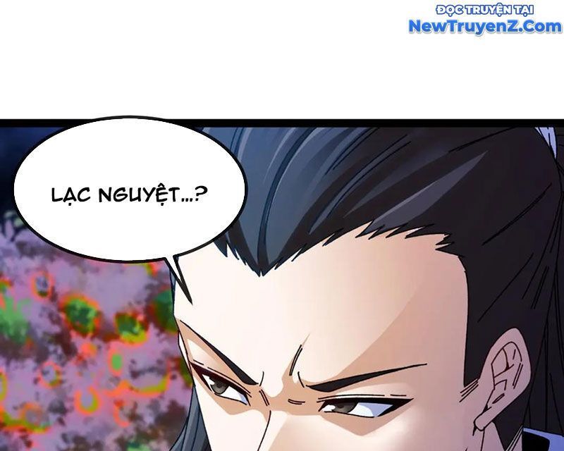 Trang 62