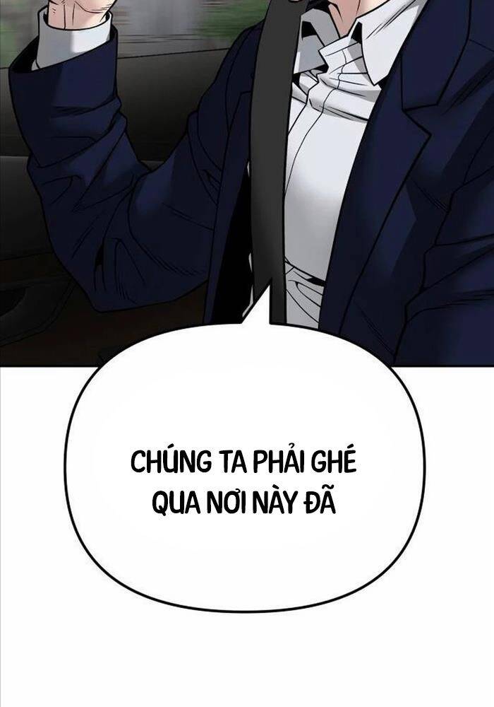 Trang 185