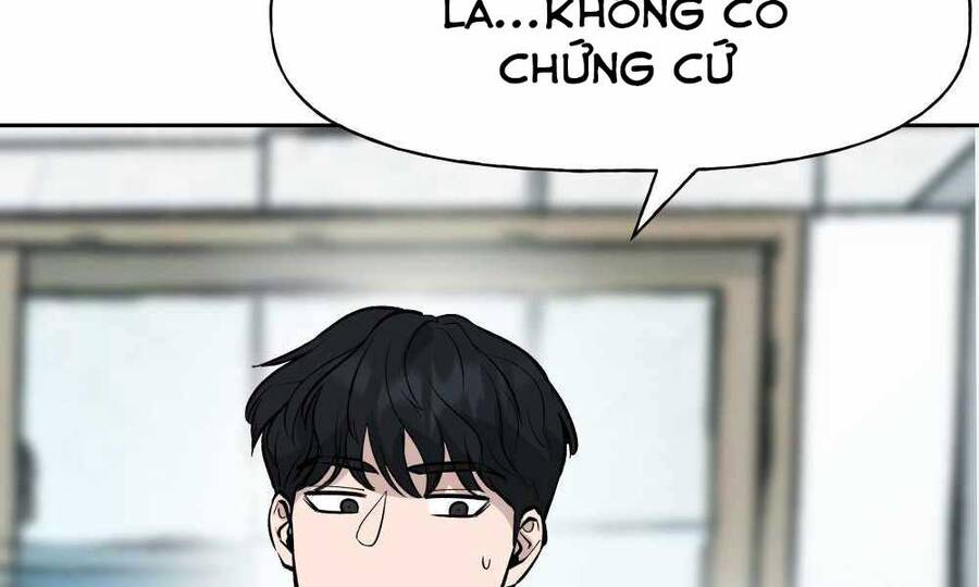 Chương 14 - trang 127