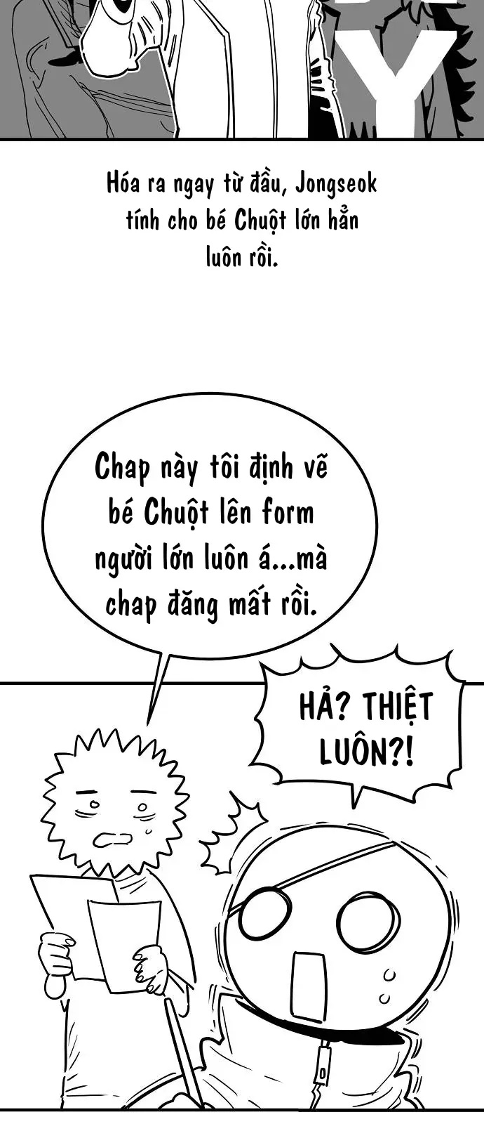 Chương 265 - trang 40