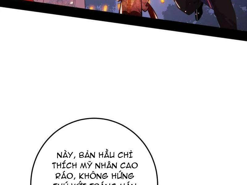 Chương 465 - trang 87