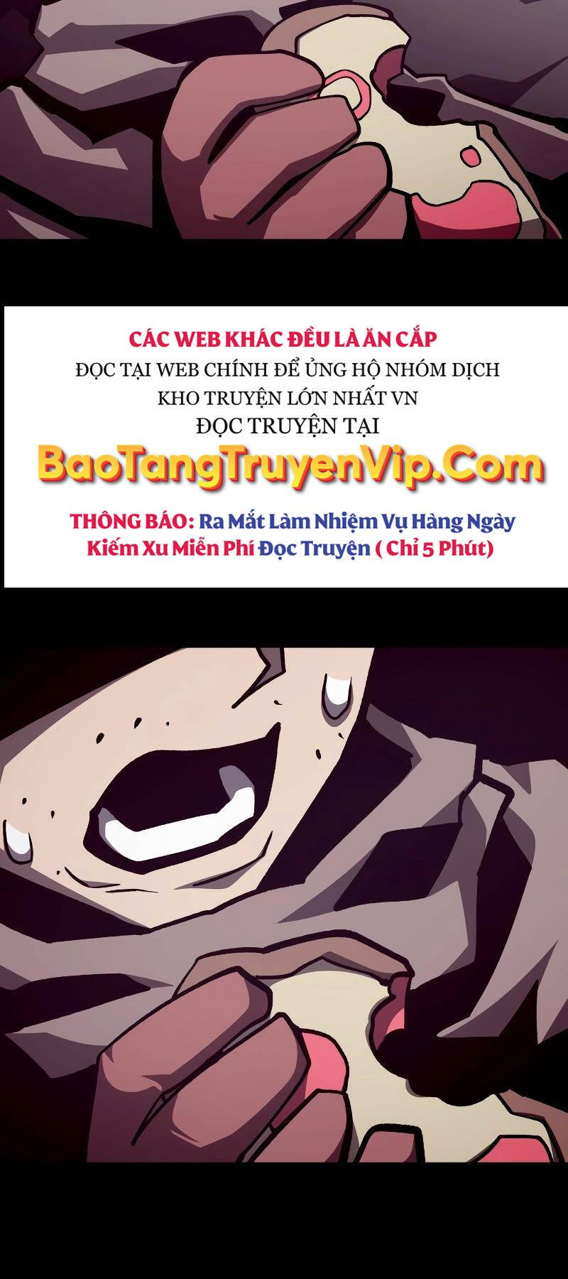 Trang 47