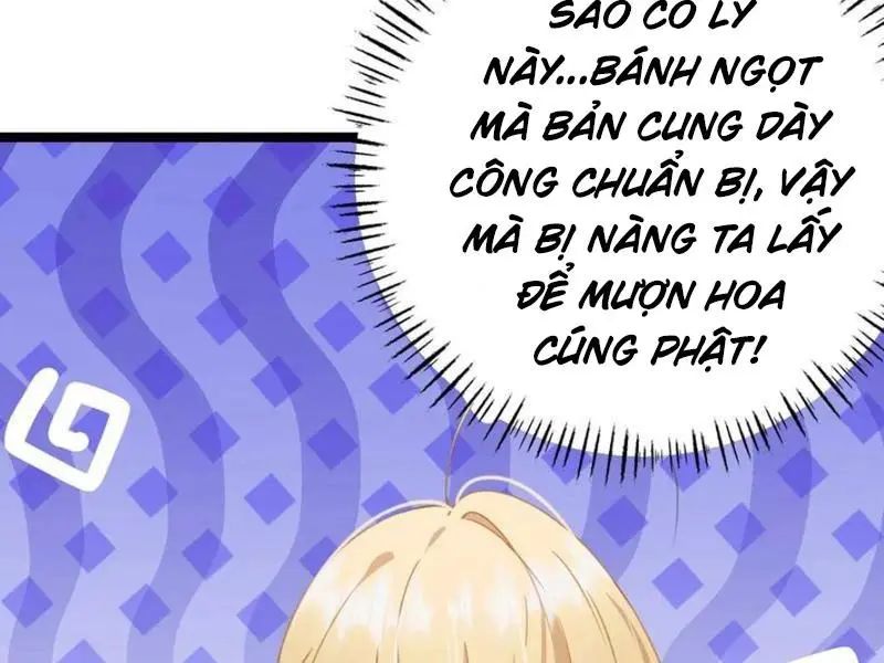 Trang 65