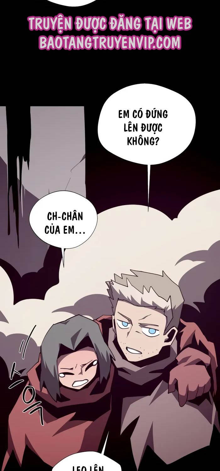 Trang 65