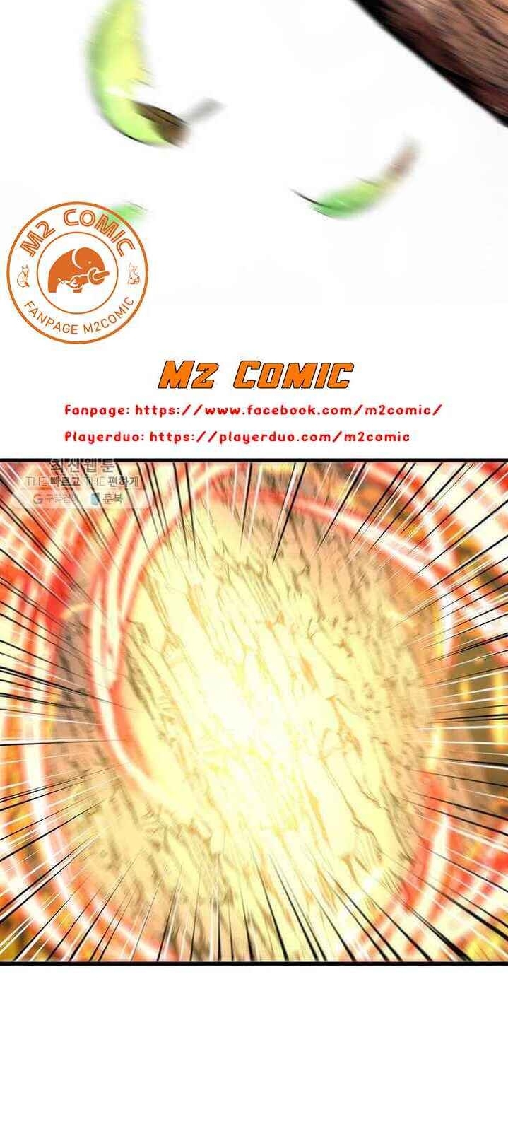 Chương 32 - trang 52