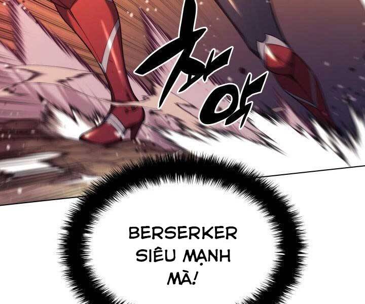 Trang 212