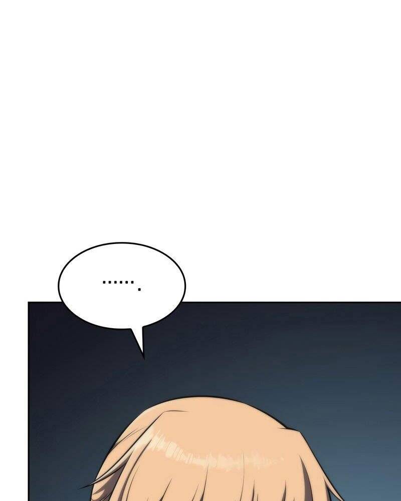 Trang 166