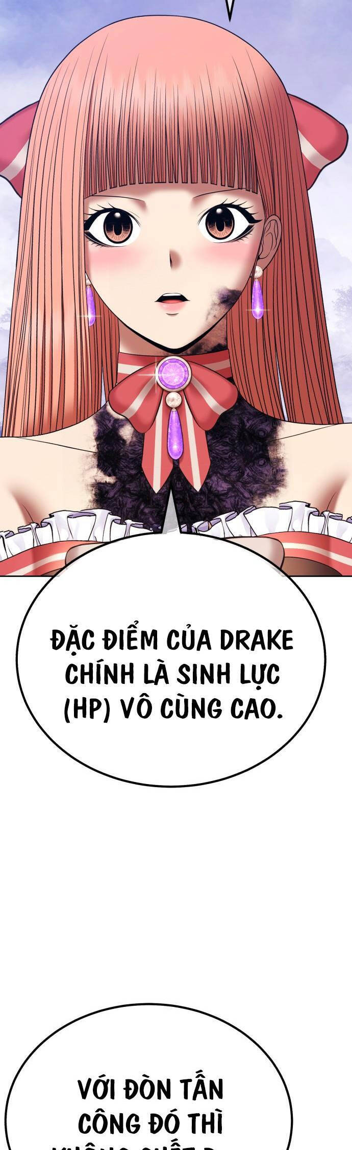 Chương 94 - trang 157