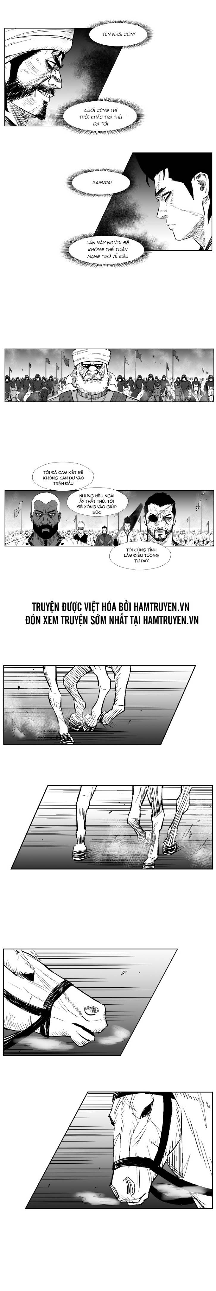 Chương 239 - trang 14