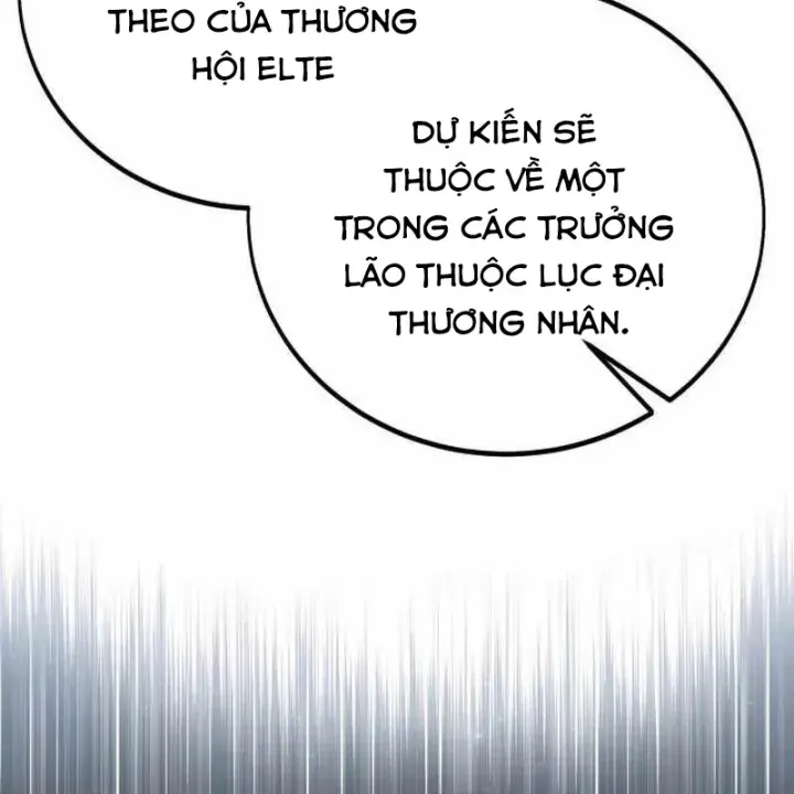 Trang 119