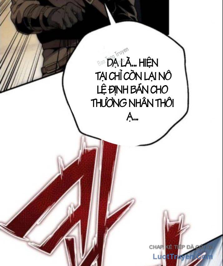 Trang 127