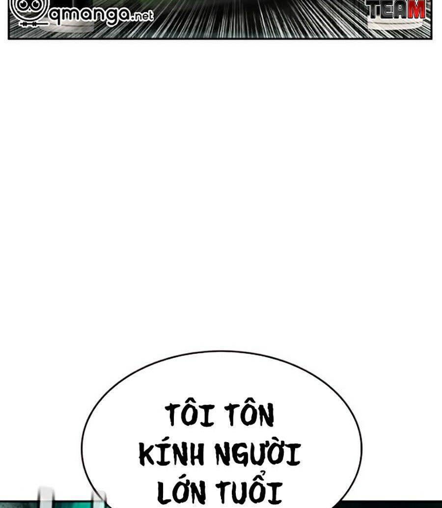 Chương 20 - trang 107