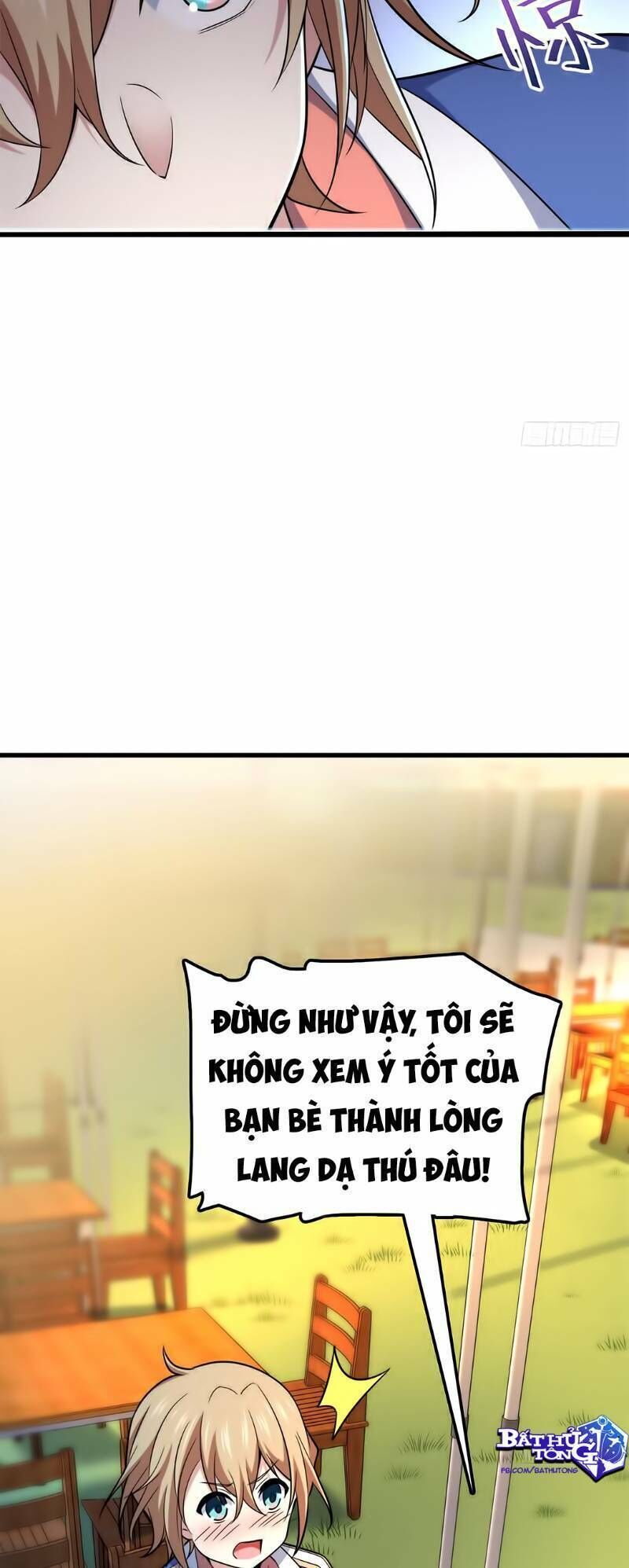 Chương 72 - trang 14