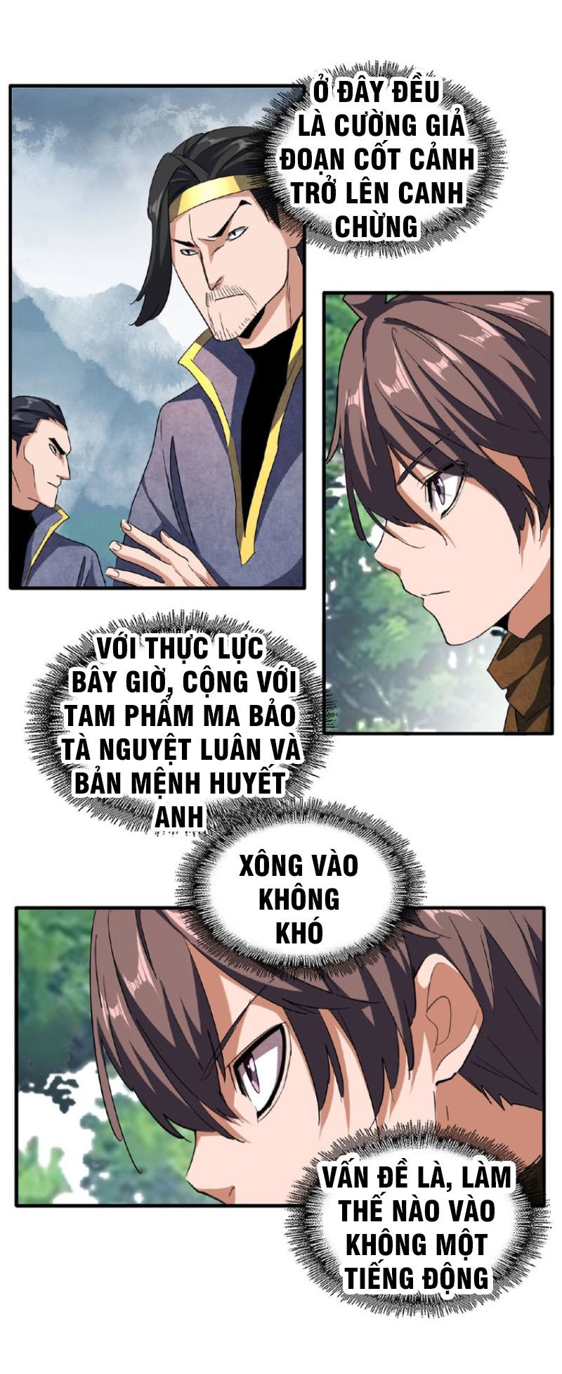 Trang 27