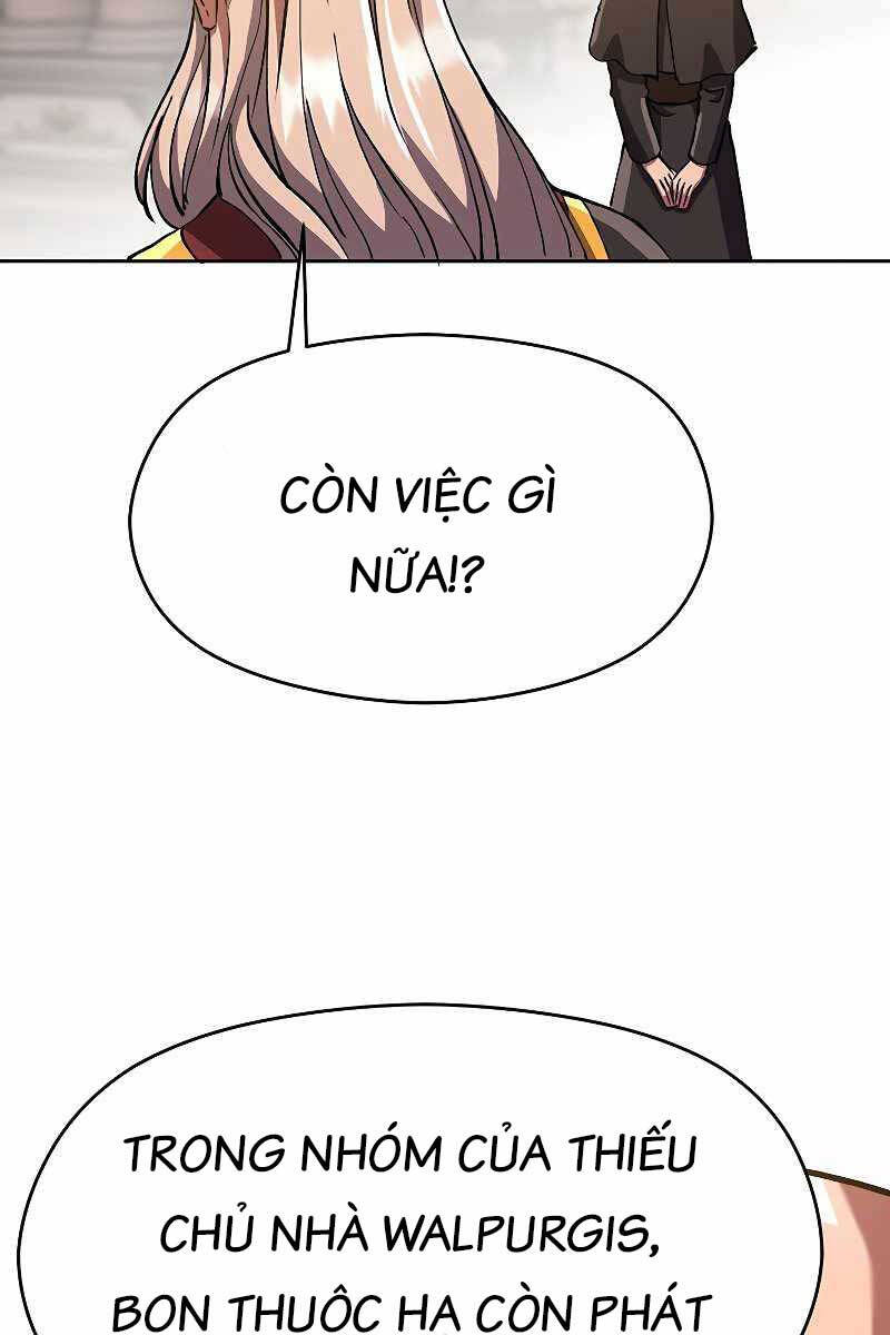 Trang 81