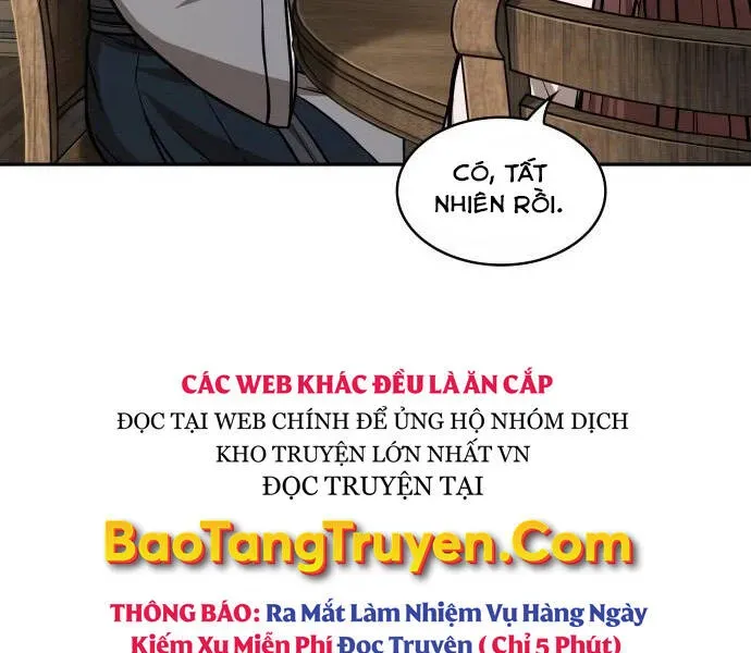 Trang 146