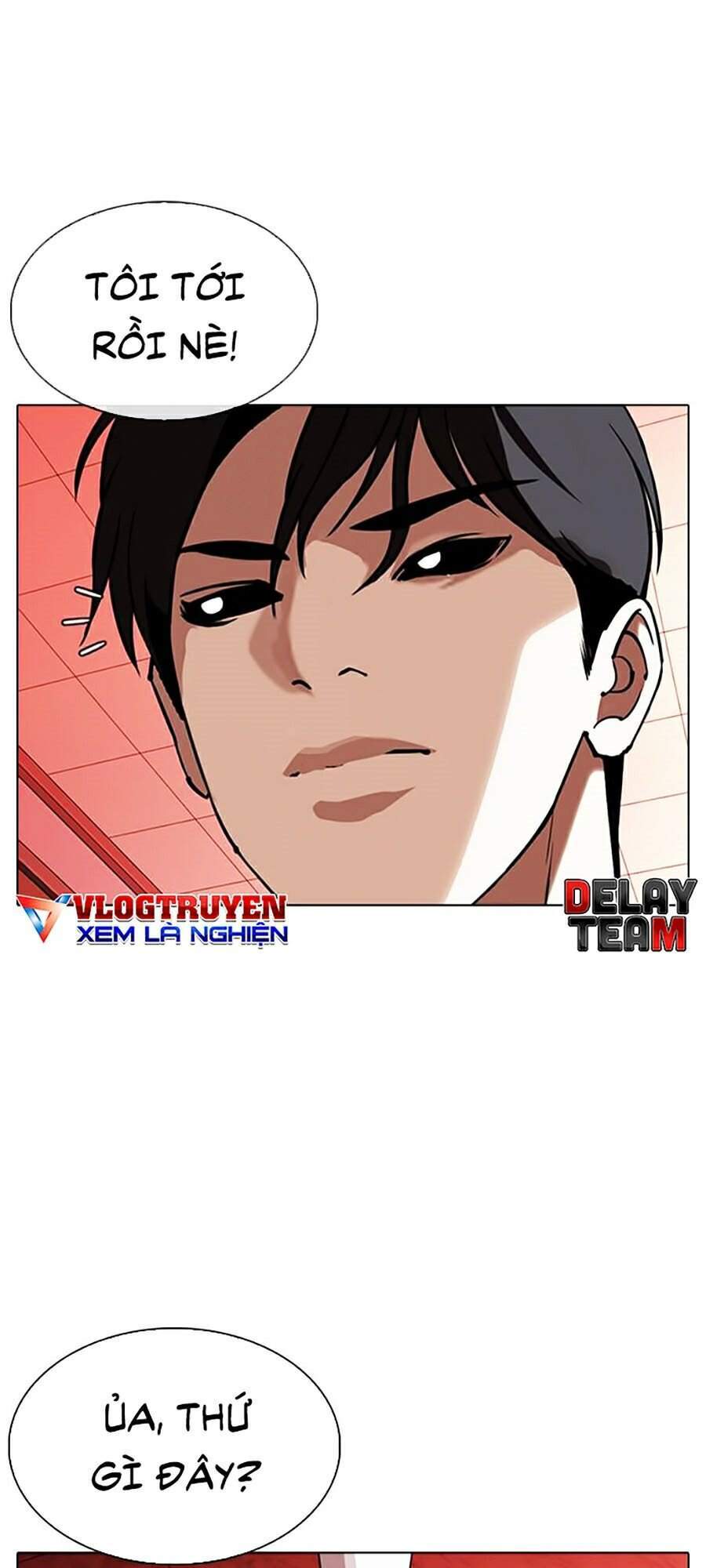 Chương 343 - trang 141