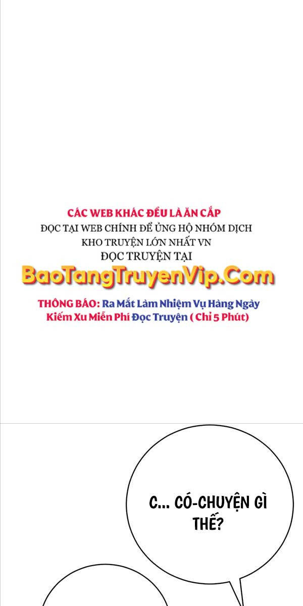 Trang 119
