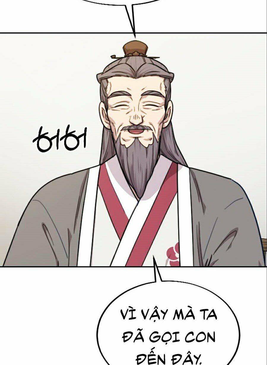 Trang 121