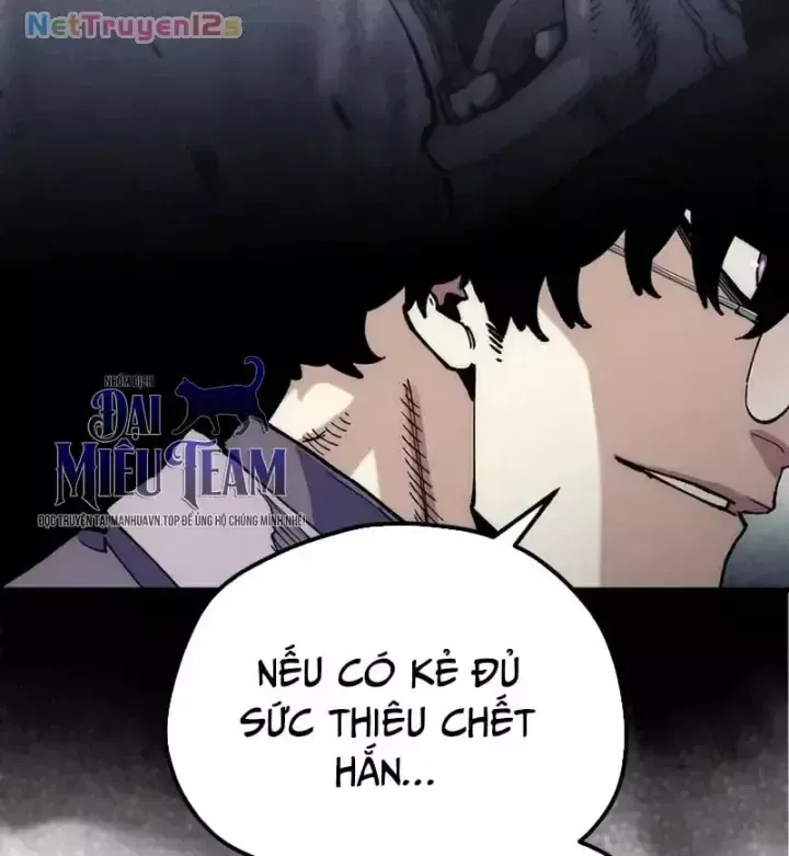 Chương 187 - trang 125