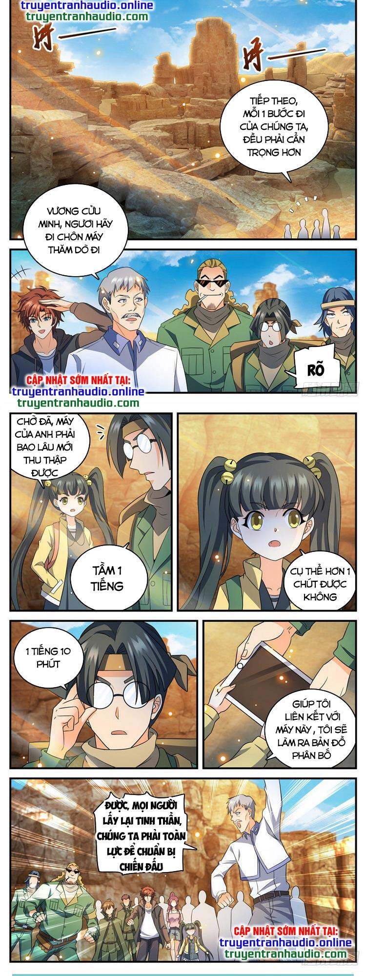 Trang 9