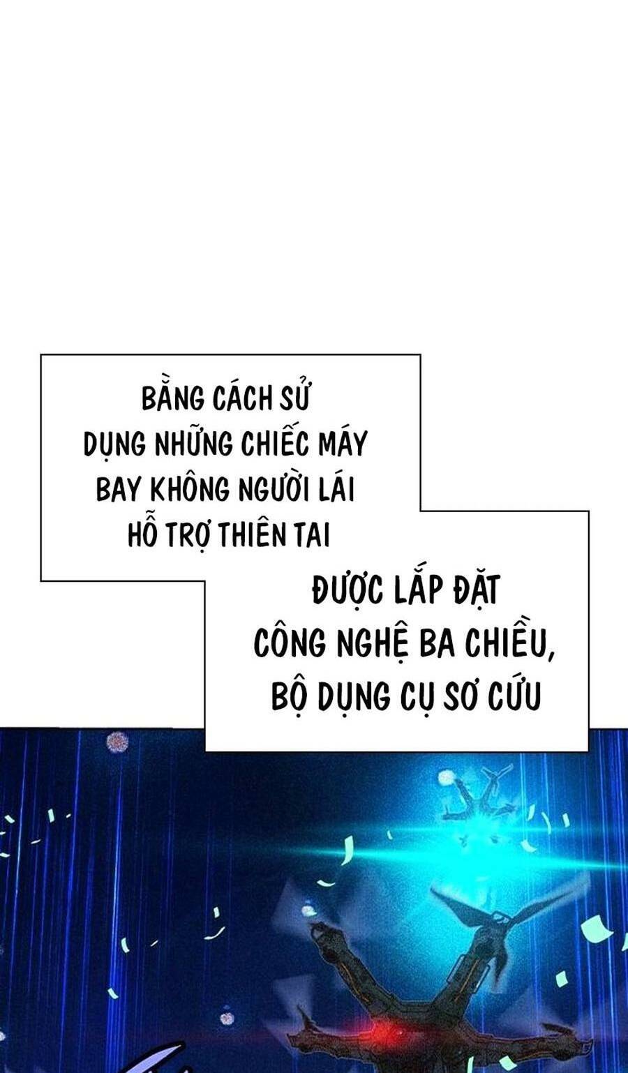 Chương 117 - trang 16